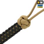 Темляк M-Tac Ninja Койот 4