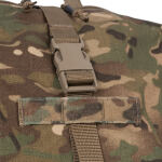 Сумка-рюкзак бойова для дисків ДП-27 "BASE" MTP/MCU camo 12 Сумка-рюкзак бойова для дисків ДП-27 "BASE" MTP/MCU camo 12