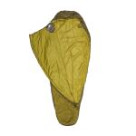 Спальний мішок Pinguin Tramp (11/7°C), Khaki 14 Спальний мішок Pinguin Tramp (11/7°C), Khaki 14