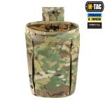 Сумка скидання магазинів M-Tac Lite Elite, Мультикам 5