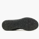 Кроссовки тактические Merrell Nova 3 Tactical Low. Черный 5