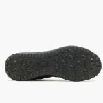 Кросівки тактичні Merrell Nova 3 Tactical Low. Чорний 5