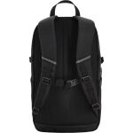 Рюкзак Fjällräven Skule 24, Black 2