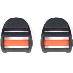 Застібка для ременів Lifeventure Tension Locks 25 mm