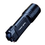 Ліхтар тактичний з червоним світлом Fenix TK35R 5800 лм | Лімітована серія 3