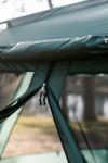Шатёр Tribe Mosquito Pro, Зелёный 26 Шатёр Tribe Mosquito Pro, Зелёный 26