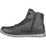 Черевики LOWA Atrato GTX, антрацит/бронзовий 4 Черевики LOWA Atrato GTX, антрацит/бронзовий 4