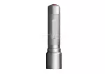 Ліхтар Led Lenser Solidline SL-Pro300, 300/220/40, блістер, 300Lum 3 Ліхтар Led Lenser Solidline SL-Pro300, 300/220/40, блістер, 300Lum 3