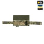 Підсумок M-Tac для турнікета еластичний на липучці Gen.4, Піксель (ММ-14) 4