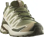 Кросівки Salomon XA PRO 3D V9 GTX, Deeplichengreen/Safari 3 Кросівки Salomon XA PRO 3D V9 GTX, Deeplichengreen/Safari 3