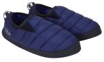 Чуні Rab Cirrus Hut Slipper, Nightfall Blue