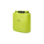 Гермомешок Naturehike CNK2550XB012 4 л жёлтый