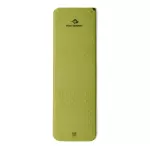 Самонадувной коврик Sea to Summit Camp Self Inflating Mat Large Rectangular – Олива