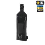 Підсумок M-Tac для смартфона Elite Medium Hex, Чорний 2 Підсумок M-Tac для смартфона Elite Medium Hex, Чорний 2