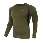 Термобелье ЕСДИ Olive Level-1 4 Термобелье ЕСДИ Olive Level-1 4
