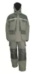 Зимовий костюм Tramp Ice Angler TRWS-002 XXXL