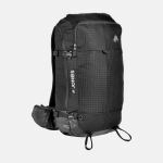 Рюкзак Jones Dscnt 25L, Black