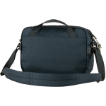 Сумка Fjällräven High Coast Crossbody, Navy 3 Сумка Fjällräven High Coast Crossbody, Navy 3