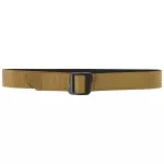 Пояс тактический двусторонний "5.11 Tactical Double Duty TDU Belt 1.5" " Coyote 2
