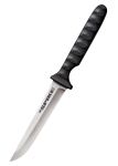 Ніж Cold Steel Drop Point Spike, Black