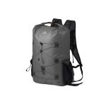 Водонепроникний рюкзак Naturehike CNH22BB003 25 л сірий