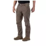 Штани тактичні "5.11 CAPITAL PANT" Major Brown 2 Штани тактичні "5.11 CAPITAL PANT" Major Brown 2