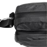 Сумка Lifeventure Recycled RFID Shoulder Bag, Сірий 4