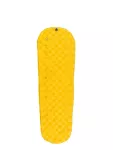 Надувной матрас Sea to Summit UltraLight Mat, 168 × 55 × 5 см 2 Надувной матрас Sea to Summit UltraLight Mat, 168 × 55 × 5 см 2