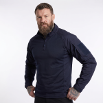 Рубашка боевая Mission Ridge Combat Shirt. Темно-синий