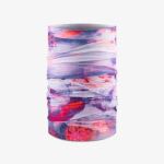 Шарф-труба Buff Original Ecostretch, Zotii Pansy