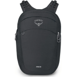 Рюкзак Osprey Poco Changing Pack. Black/Чорний 6