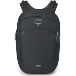 Рюкзак Osprey Poco Changing Pack. Black/Черный 6 Рюкзак Osprey Poco Changing Pack. Black/Черный 6