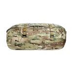 Сумка Tasmanian Tiger Duffel 65 MC, Multicam 11