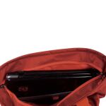 Сумка Tatonka Grip bag, Redbrown 6 Сумка Tatonka Grip bag, Redbrown 6