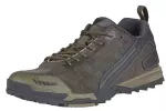 Кросівки тактичні "5.11 RECON ™ Trainer" Sage