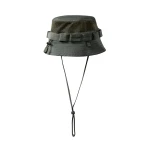 Панама тактична Brim Hat Rip-Stop. Олива 3