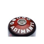 Набор газовый баллон BRS-73 и газовый баллон Adimanti 230г 5 Набор газовый баллон BRS-73 и газовый баллон Adimanti 230г 5