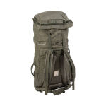 Рюкзак тактичний Sturm Mil-Tec® "French F1 Large Rucksack" б/в Olive 2