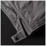 Штани зимові 5.11 Tactical "Bastion Pants" Storm 15 Штани зимові 5.11 Tactical "Bastion Pants" Storm 15