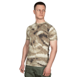 Футболка CoolTouch A-TACS AU