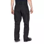 Штани штормові 5.11 Tactical® "Duty Rain Pant" Black 3 Штани штормові 5.11 Tactical® "Duty Rain Pant" Black 3