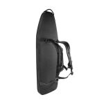 Підсумок Tasmanian Tiger Weapon Bag MRW, Black 2 Підсумок Tasmanian Tiger Weapon Bag MRW, Black 2