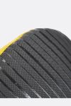 Чуні Rab Microlight Hut Slippers, Dark Pollen 6