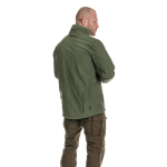 Куртка Pentagon Artaxes Soft Shell. Олива 3
