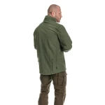 Куртка Pentagon Artaxes Soft Shell. Олива 3 Куртка Pentagon Artaxes Soft Shell. Олива 3