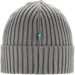 Шапка Fjällräven Övik 365 Hat, Grey 2 Шапка Fjällräven Övik 365 Hat, Grey 2