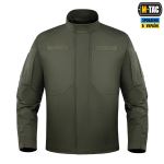M-Tac кітель Patrol, Army Olive 2 M-Tac кітель Patrol, Army Olive 2