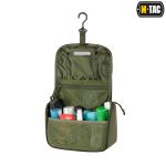 Несесер M-Tac Олива 6