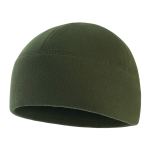 Шапка флісова M-Tac Watch Cap Elite (320г/м2) Slimtex Army Олива 4 Шапка флісова M-Tac Watch Cap Elite (320г/м2) Slimtex Army Олива 4