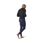 Термоштани чоловічі Smartwool Men's Merino 250 Baselayer Bottom Boxed, Black 3 Термоштани чоловічі Smartwool Men's Merino 250 Baselayer Bottom Boxed, Black 3